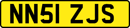 NN51ZJS