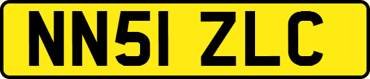 NN51ZLC