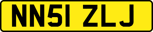 NN51ZLJ