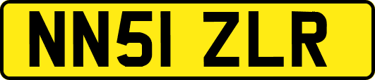 NN51ZLR