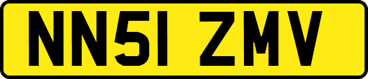 NN51ZMV