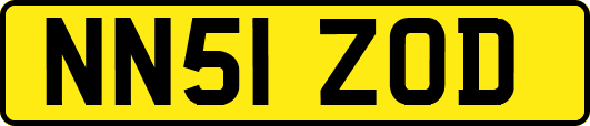 NN51ZOD