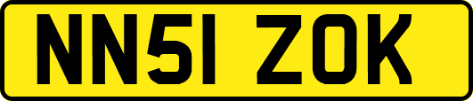 NN51ZOK