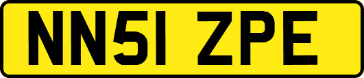 NN51ZPE