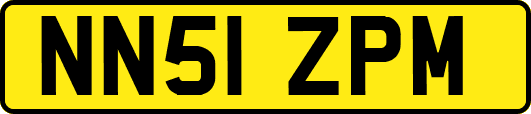 NN51ZPM