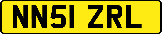 NN51ZRL