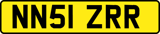 NN51ZRR