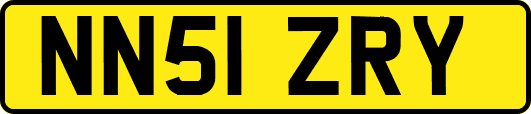 NN51ZRY