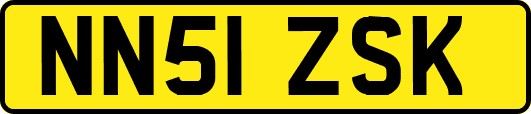 NN51ZSK