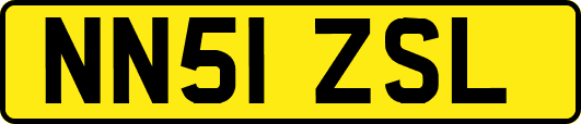 NN51ZSL