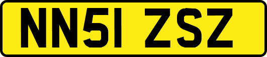 NN51ZSZ