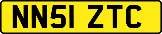 NN51ZTC