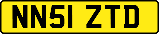 NN51ZTD