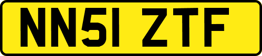NN51ZTF