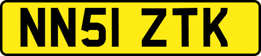 NN51ZTK