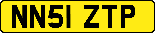 NN51ZTP