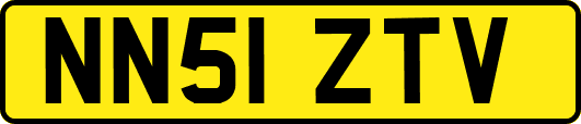 NN51ZTV