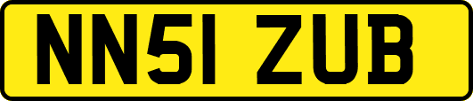 NN51ZUB