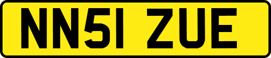 NN51ZUE