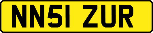 NN51ZUR