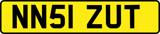 NN51ZUT