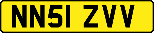 NN51ZVV