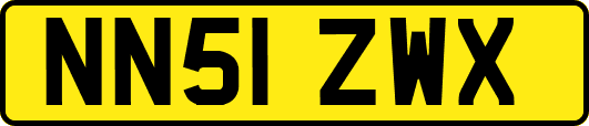 NN51ZWX