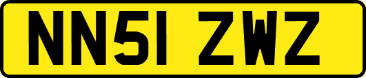 NN51ZWZ