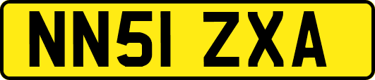 NN51ZXA