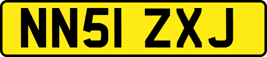 NN51ZXJ