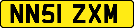 NN51ZXM