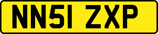 NN51ZXP