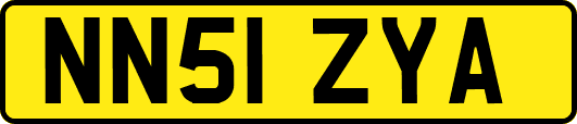 NN51ZYA