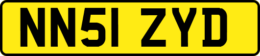 NN51ZYD