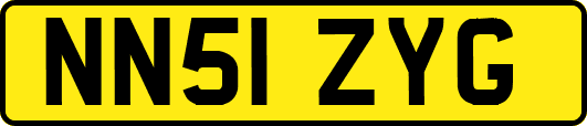 NN51ZYG