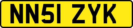 NN51ZYK