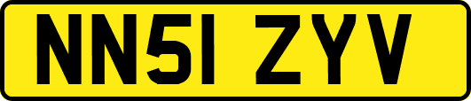 NN51ZYV