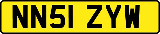 NN51ZYW