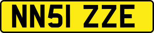 NN51ZZE