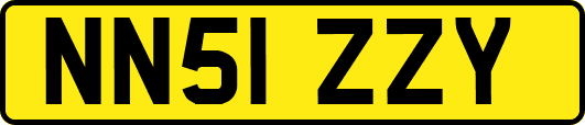 NN51ZZY