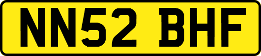NN52BHF