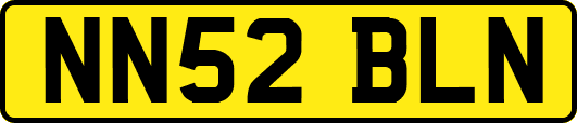 NN52BLN