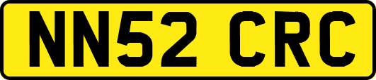 NN52CRC