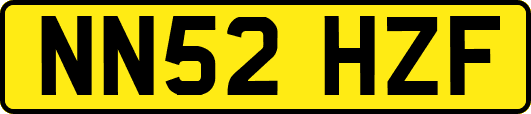 NN52HZF