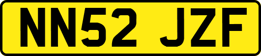 NN52JZF