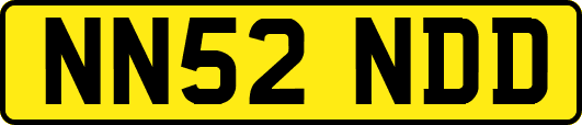 NN52NDD