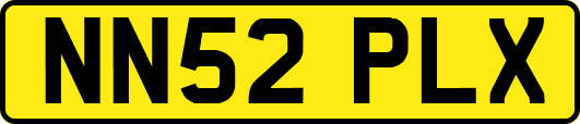 NN52PLX