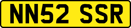 NN52SSR