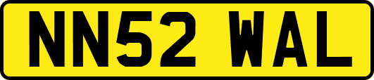 NN52WAL