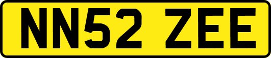 NN52ZEE